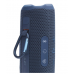 6494046 (JBLFLIP7BLU) JBL Flip 7 Portable Waterproof Bluetooth Speaker - Blue 